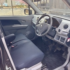 格安販売！の画像