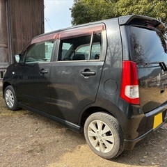 格安販売！の画像