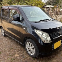 格安販売！の画像