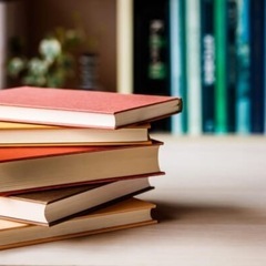 友達と学びたい6