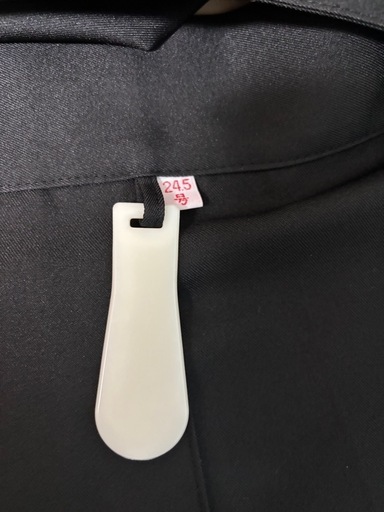 新品未使用弓道着女子5点セット