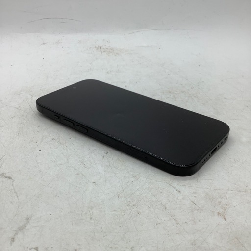 トレファク神戸南店】iPhone15 128GBです‼︎【取りに来られる方限定】