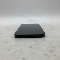 【トレファク神戸南店】iPhone15 128GBです‼︎【取りに来られる方限定】の画像