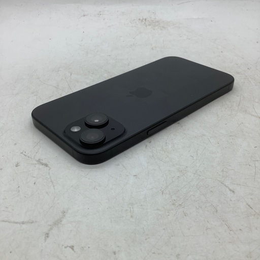 トレファク神戸南店】iPhone15 128GBです‼︎【取りに来られる方限定】