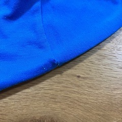 アンパンマン パジャマ80cmの画像