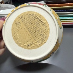 食器の画像
