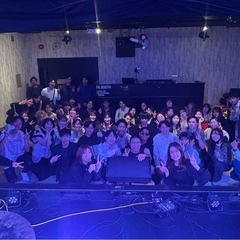 バンドメンバーを募集しています🎸