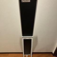 全身鏡の画像