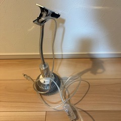 Gex   クリアライト60cmの画像