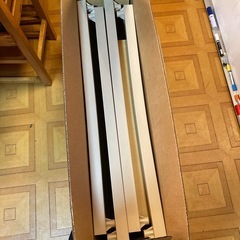 便利ダナー4個セットの画像