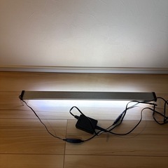 Gex   クリアライト60cmの画像