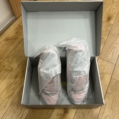 抽選販売品 SANGACIO にゅ～ず 『ネオポリタン』 BRANDALISEDの画像