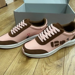 抽選販売品 SANGACIO にゅ～ず 『ネオポリタン』 BRANDALISEDの画像