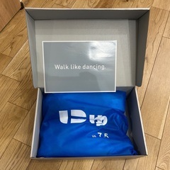 抽選販売品 SANGACIO にゅ～ず 『ネオポリタン』 BRANDALISEDの画像