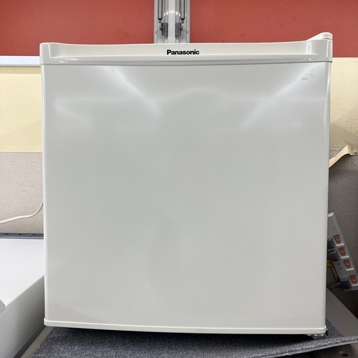 ✨️ジモティー割引✨️【ジャングルジャングル堺初芝店】　現状販売　電子レンジ　ヒタチ　HMR-BK220　2020　幅(W)486mm × 奥行(D)370mm ×  高さ(H)296mm　堺市（東区　西区　北区　南区　堺区　美原区）高石市　泉大津市　忠岡町　和泉市　松原市　大阪狭山市 ✨️ジモティー割引✨️【ジャングルジャングル堺初芝店】 3ヶ月保証