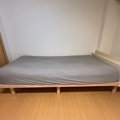 家具一式の画像