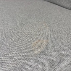 家具一式の画像