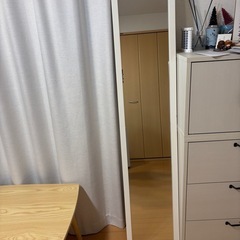 家具一式の画像