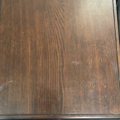 リクライニング三人掛けソファの画像