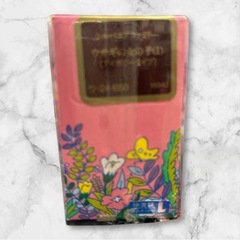 【ドリーム池田店♪ジモティ割対象】 シルバニアファミリー/ウサギの女の子/アイボリー/31184の画像