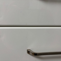 チェストの画像