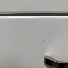 チェストの画像