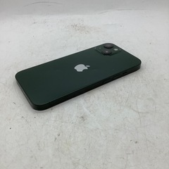 【トレファク神戸南店】です‼︎【取りに来られる方限定】の画像