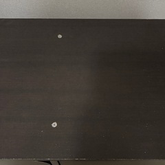 テレビ台 テレビボード 収納ボックスの画像