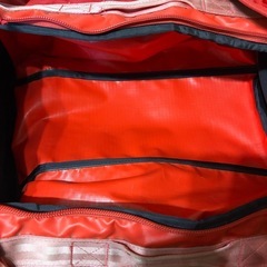 ブルイク 野球バックの画像