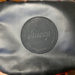 ブルイク 野球バックの画像