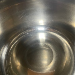 業務用 スープジャー 温度調節②の画像