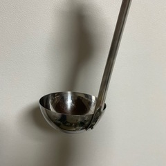 業務用 スープジャー 温度調節②の画像