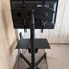 Hisense    24V型 テレビの画像