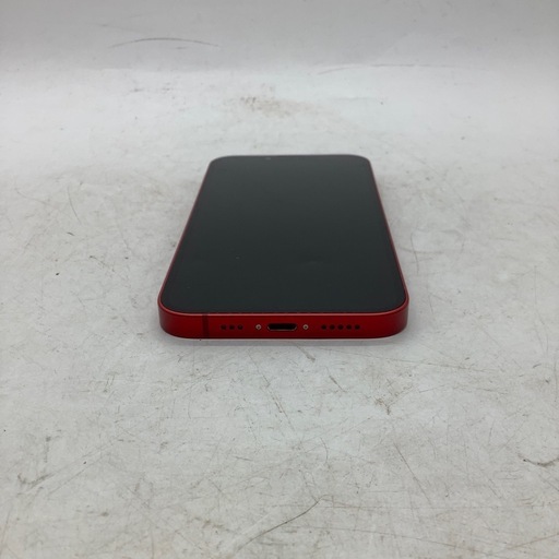 【トレファク神戸南店】iPhone13 128GBです‼︎【取りに来られる方限定】