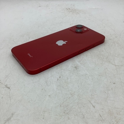 【トレファク神戸南店】iPhone13 128GBです‼︎【取りに来られる方限定】