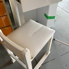 ドレッサー　美品の画像