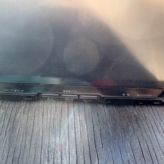 KENWOOD ケンウッド MDV-727DT の画像