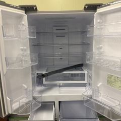 冷蔵庫の画像