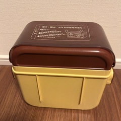 【柏の葉キャンパス駅】 combi 除菌じょ〜ずαの画像