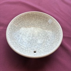 土鍋『銀峯』（無地）１人用の画像