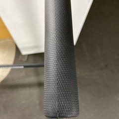 【ドリーム池田店】◎ジモティー割対象品◎DABADA ぶら下がり健康器具 43278の画像