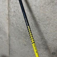  TOUR B 　1W、5Wの画像