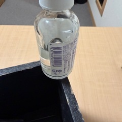 パイプカッター　その他　DIYの画像