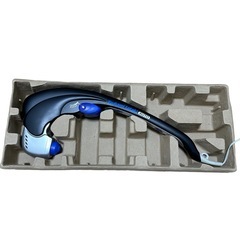 Panasonic ツカミタタキ EV2710Pの画像