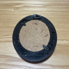 ベルギー　アンティーク　レースの画像