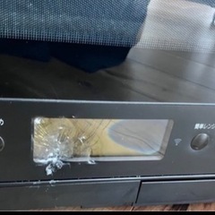 電子レンジの画像