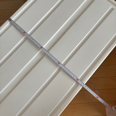 収納ケースの画像