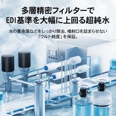 【ドイツ製】WURTH(ウルト) 2L 高性能ウォッシャー液｜メタノール不使用・愛車に優しいの画像