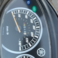 31 1日までの価格　アクシストリート125 アクシス　ヤマハ　自賠責保険R12の画像