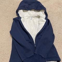 UNIQLO 無印良品 イオン 子供服110 ～130 の画像